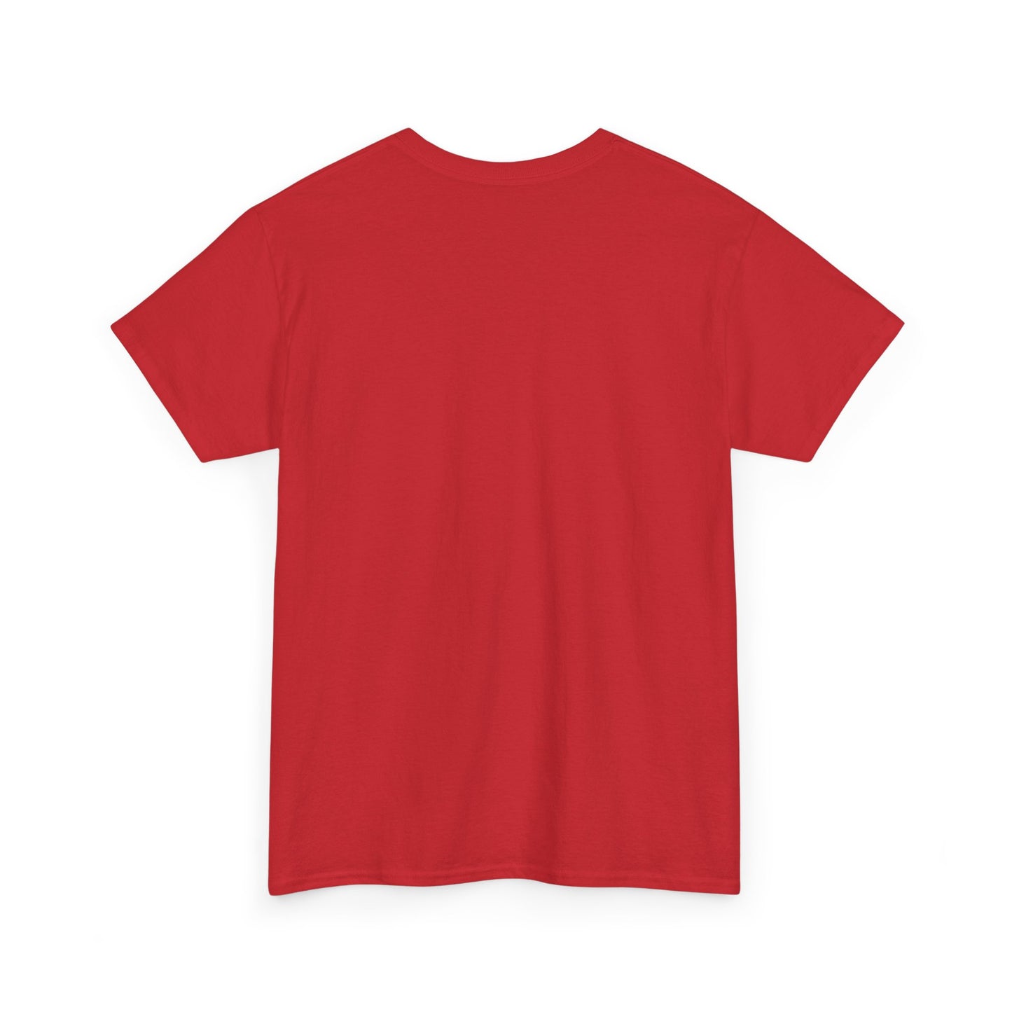Funny Sloth T-Shirt – "I'm Not Lazy I'm On Energy Saving Mode" Graphic Tee