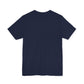 Faith the Professional Tee | college tournament, hoops, gameday