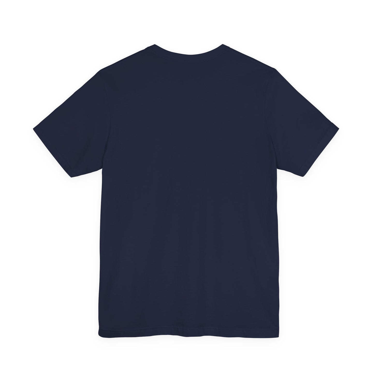 Faith the Professional Tee | college tournament, hoops, gameday