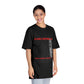 Scars Tees