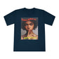 Scars unisex T-Shirt