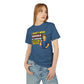 I Don't Need Google — My Husband Knows Everything T-Shirt