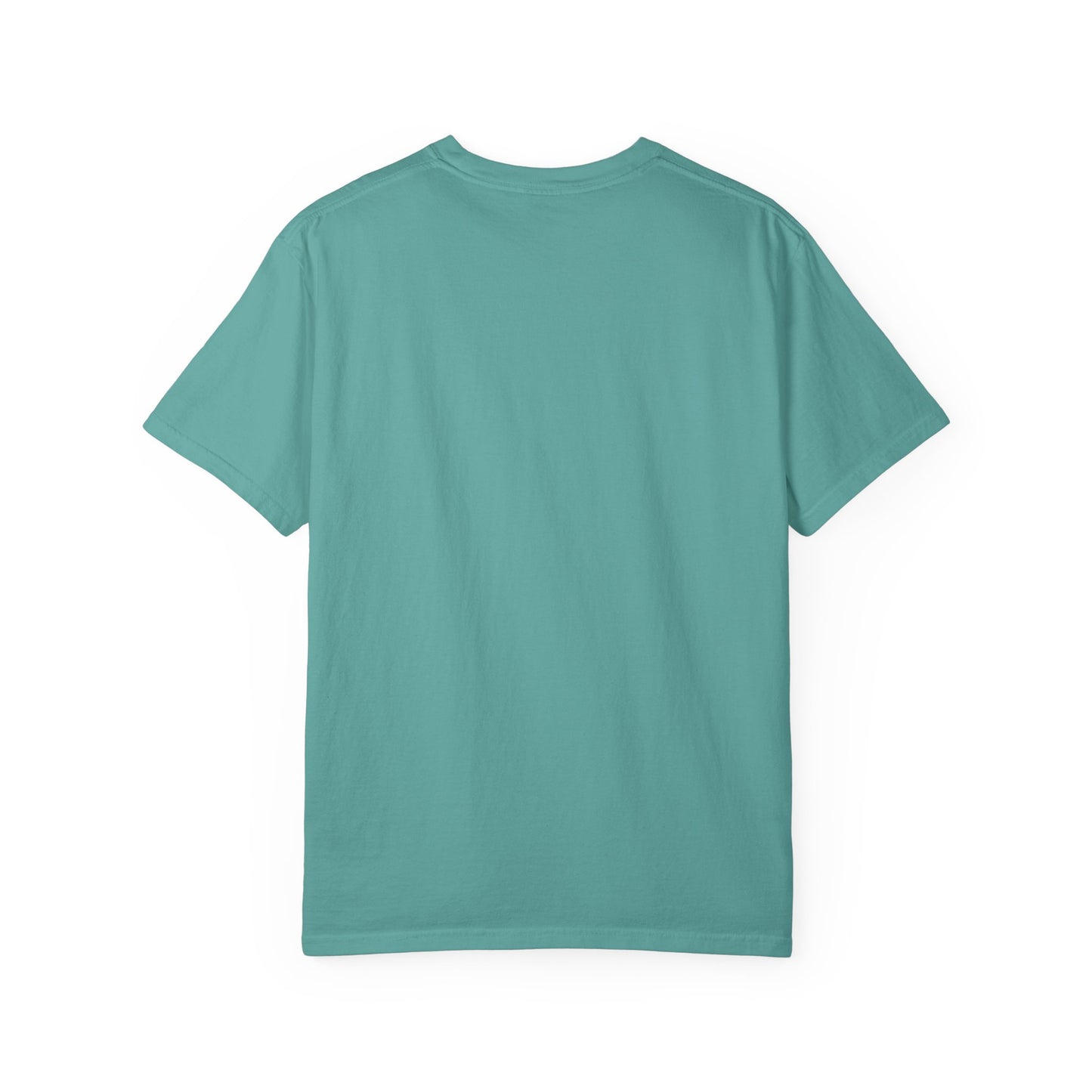 Certified by Grace T-Shirt