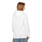 Of Grace Hoodie — Inspirational Faith Graphic Pullover