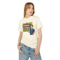I Don't Need Google — My Husband Knows Everything T-Shirt