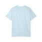 Certified by Grace T-Shirt