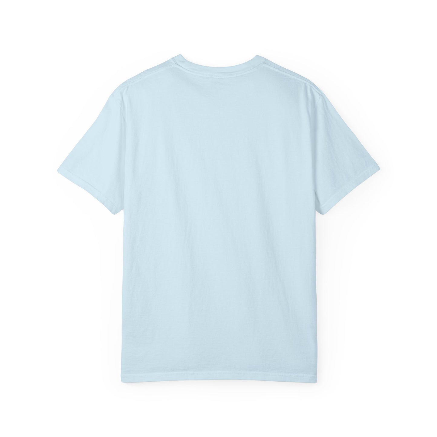 Certified by Grace T-Shirt