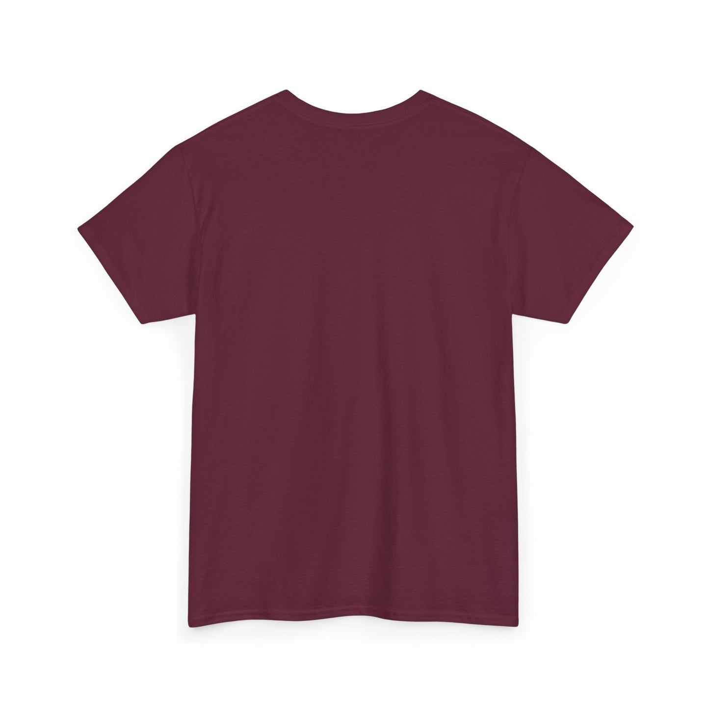 Funny Sloth T-Shirt – "I'm Not Lazy I'm On Energy Saving Mode" Graphic Tee