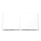 Wildcat Logo Hardcover Photo Book — Custom Sports Team Memory Album