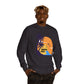 Beach Pro Sunset Sweatshirt