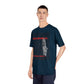 Classic Crewneck T-Shirt