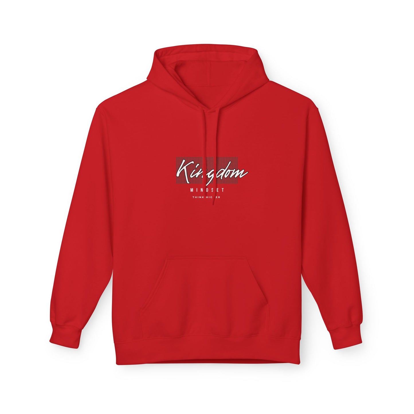 Retro Script "West Coast" White Hoodie — Vintage Stripe Graphic Pullover