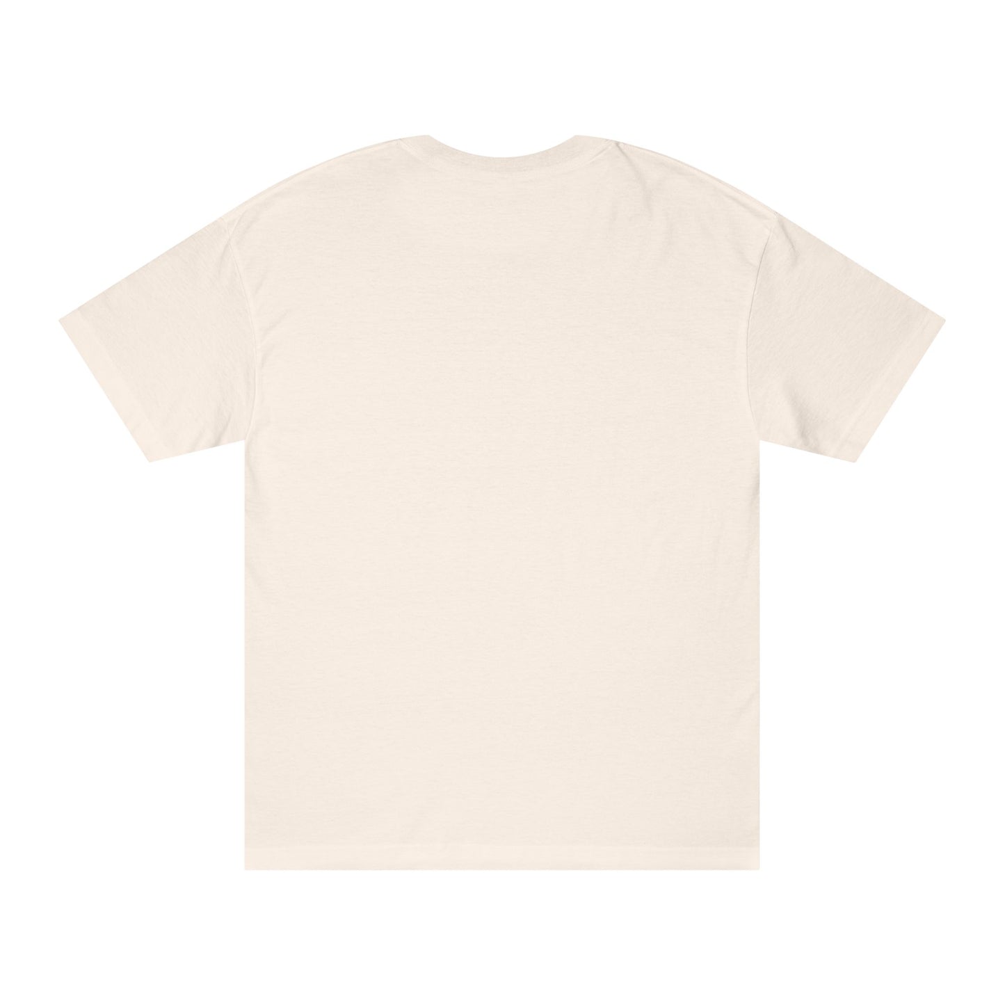 Candidate of Grace T-Shirt — Inspirational Faith Graphic Tee