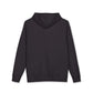 El Roi Hoodie — 'The God Who Sees Me' Christian Faith Pullover
