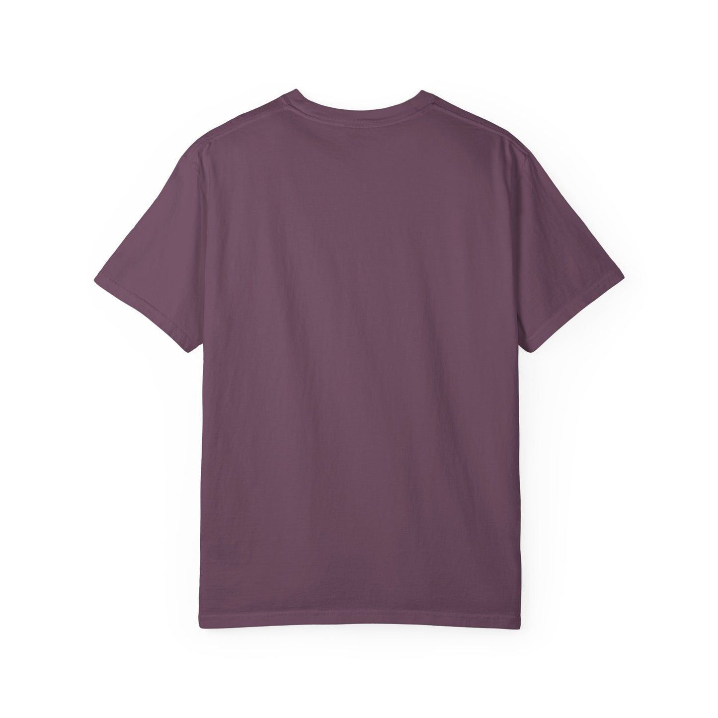 Certified by Grace T-Shirt
