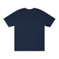 Educated and Equipped Est. 1970 Tee — "Not Just Educated" Retro Teacher T-Shirt