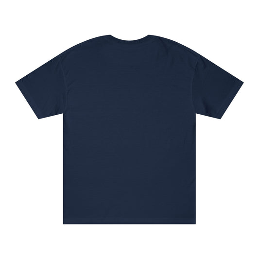 Educated and Equipped Est. 1970 Tee — "Not Just Educated" Retro Teacher T-Shirt