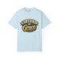 Certified by Grace T-Shirt