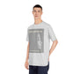 Scars Unisex Classic Crewneck T-Shirt
