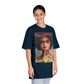 Crewneck T-Shirt