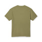 Faith Professionals T-Shirt — Vintage Crest Christian Tee