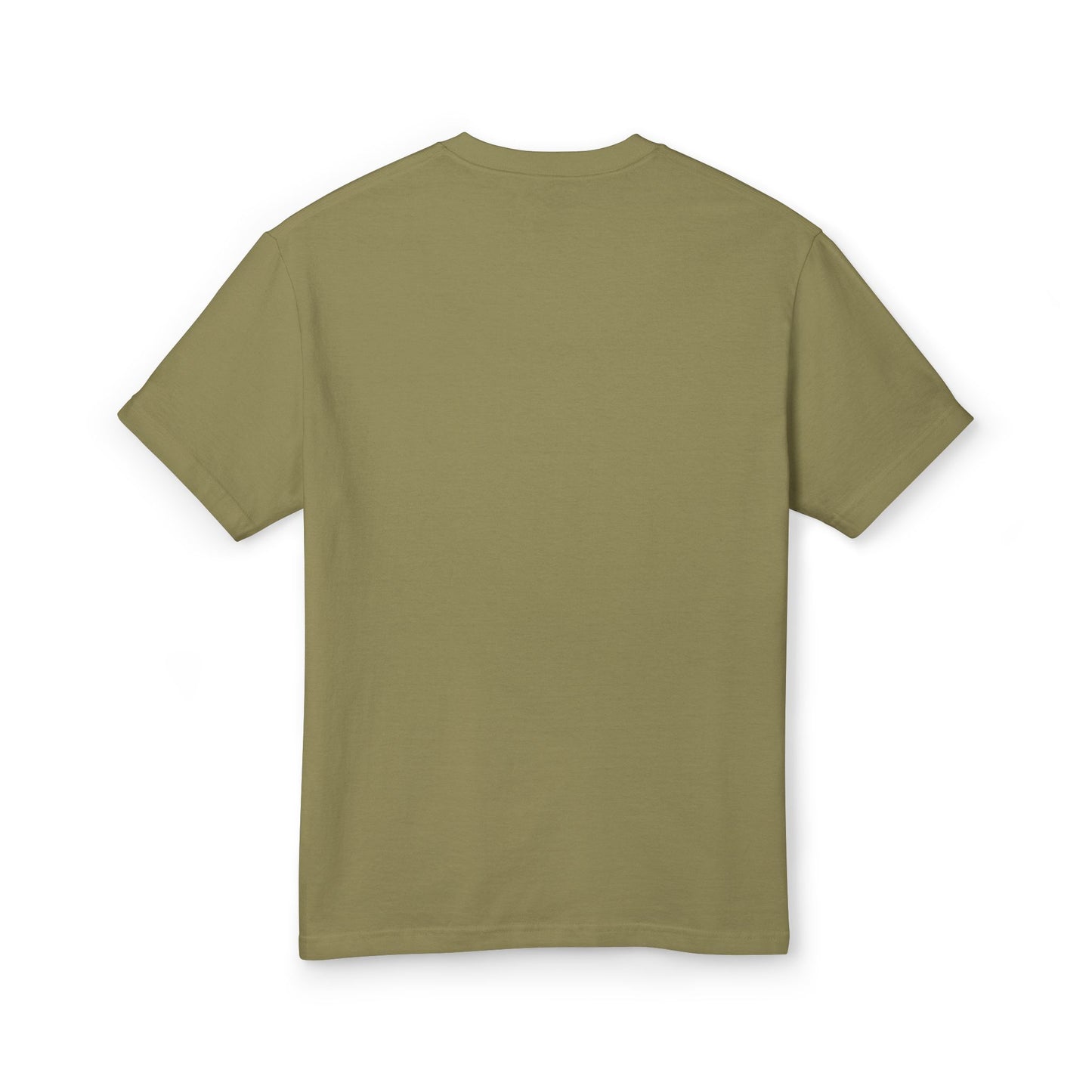 Faith Professionals T-Shirt — Vintage Crest Christian Tee