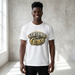 Certified by Grace T-Shirt