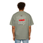 Men's Oversized Tee
