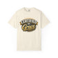Certified by Grace T-Shirt