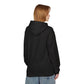 Of Grace Hoodie — Inspirational Faith Graphic Pullover