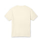 Faith Professionals T-Shirt — Vintage Crest Christian Tee