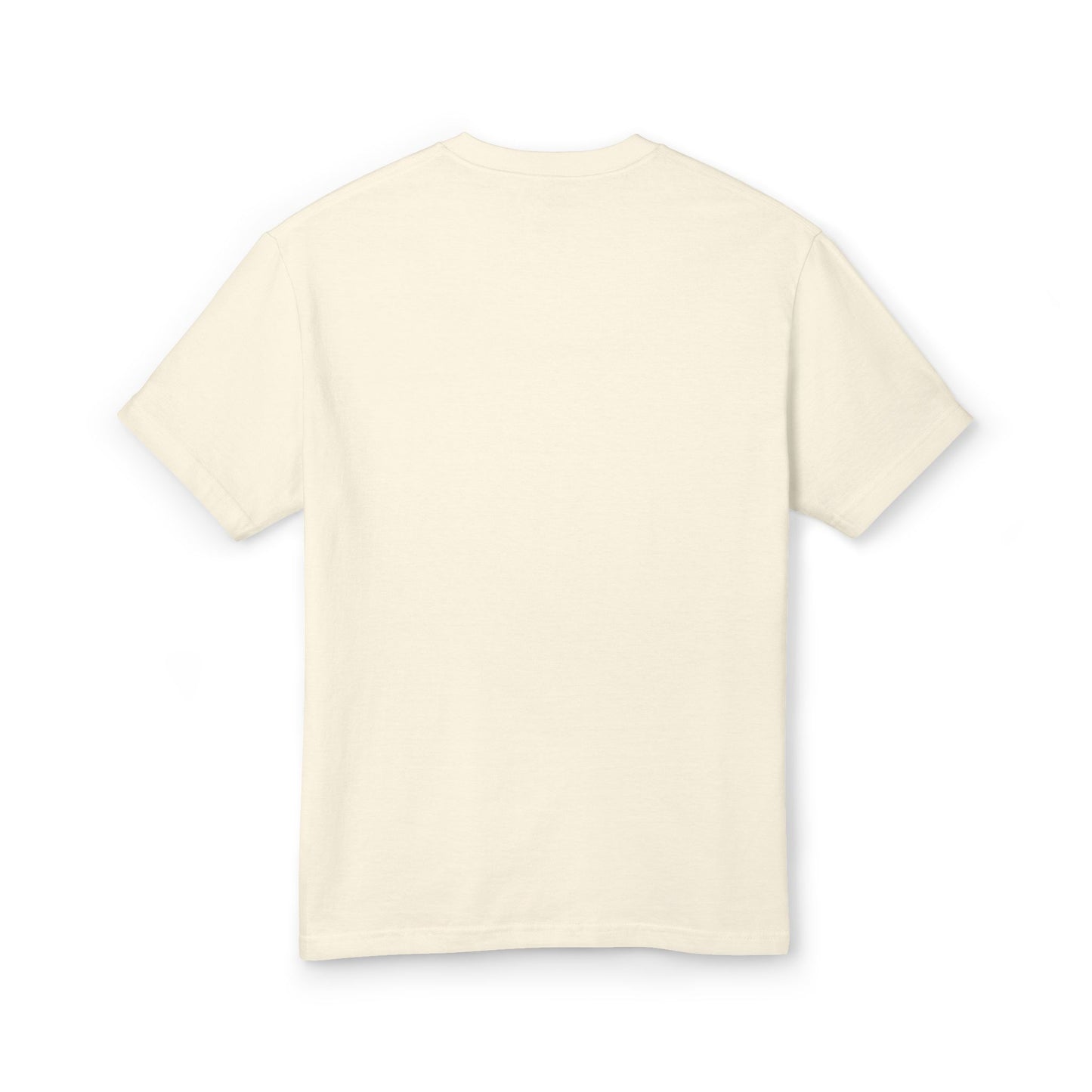 Faith Professionals T-Shirt — Vintage Crest Christian Tee