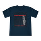 Scars define T-Shirt