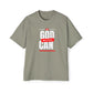 God Men's T-Shirt