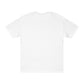 Candidate of Grace T-Shirt — Inspirational Faith Graphic Tee