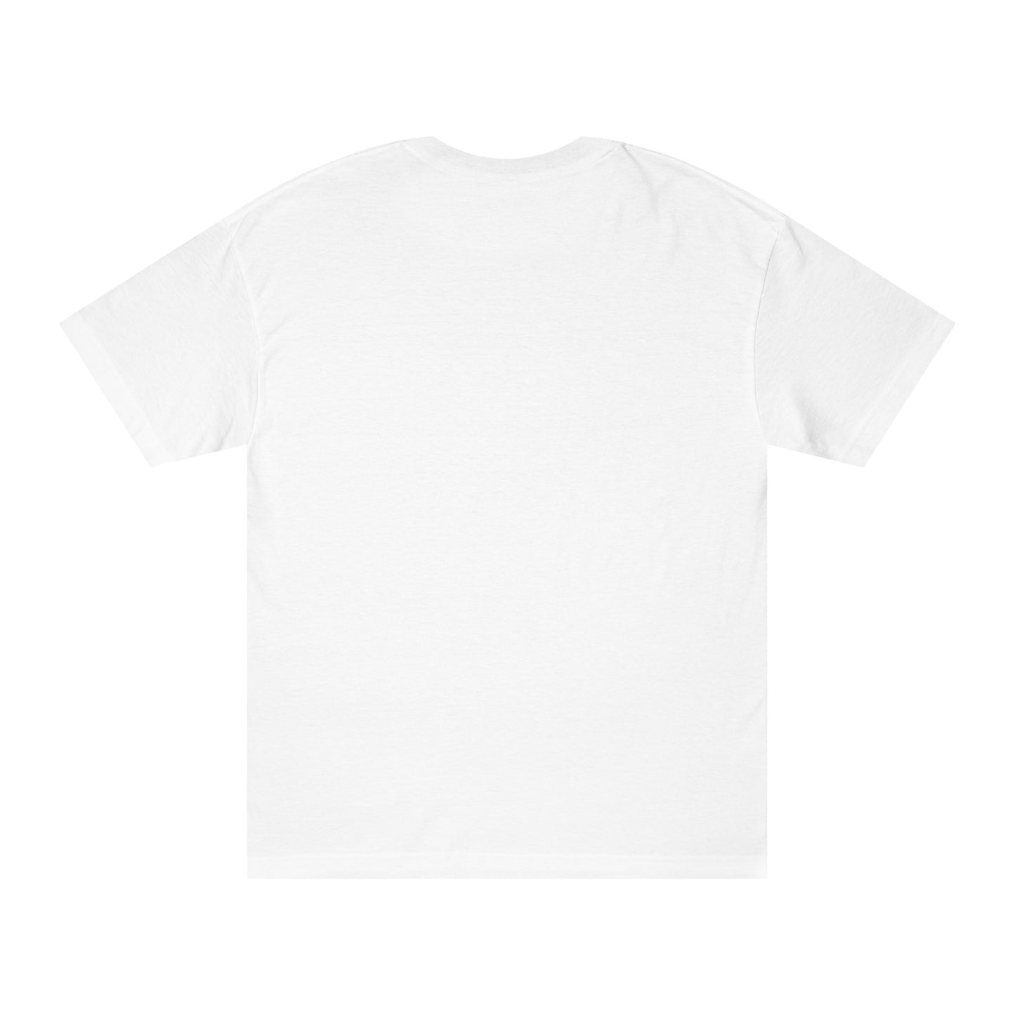 Candidate of Grace T-Shirt — Inspirational Faith Graphic Tee