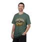 Certified by Grace T-Shirt
