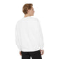 Called By Grace Sweatshirt — "The Man on the Middle Cross" Faith Pullover