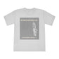 Scars Unisex Classic Crewneck T-Shirt
