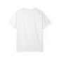 Certified by Grace T-Shirt