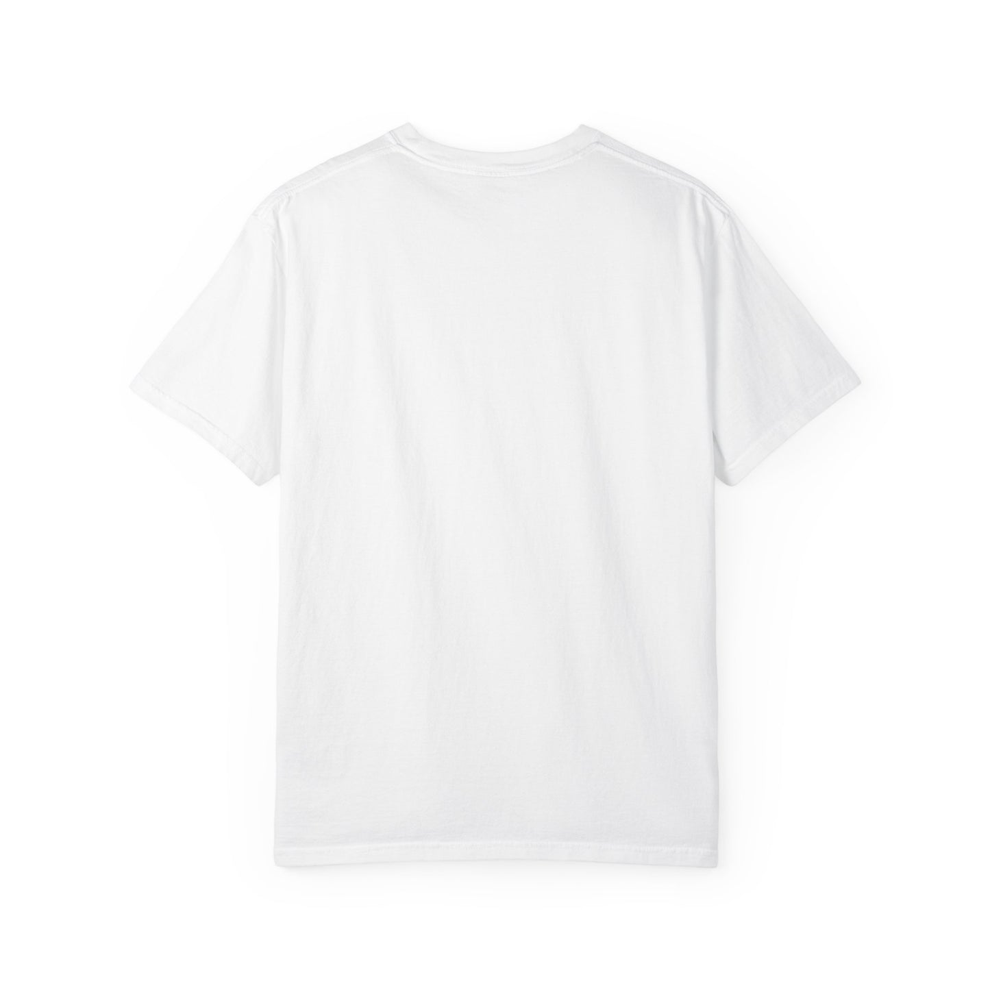 Certified by Grace T-Shirt