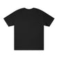 Candidate of Grace T-Shirt — Inspirational Faith Graphic Tee