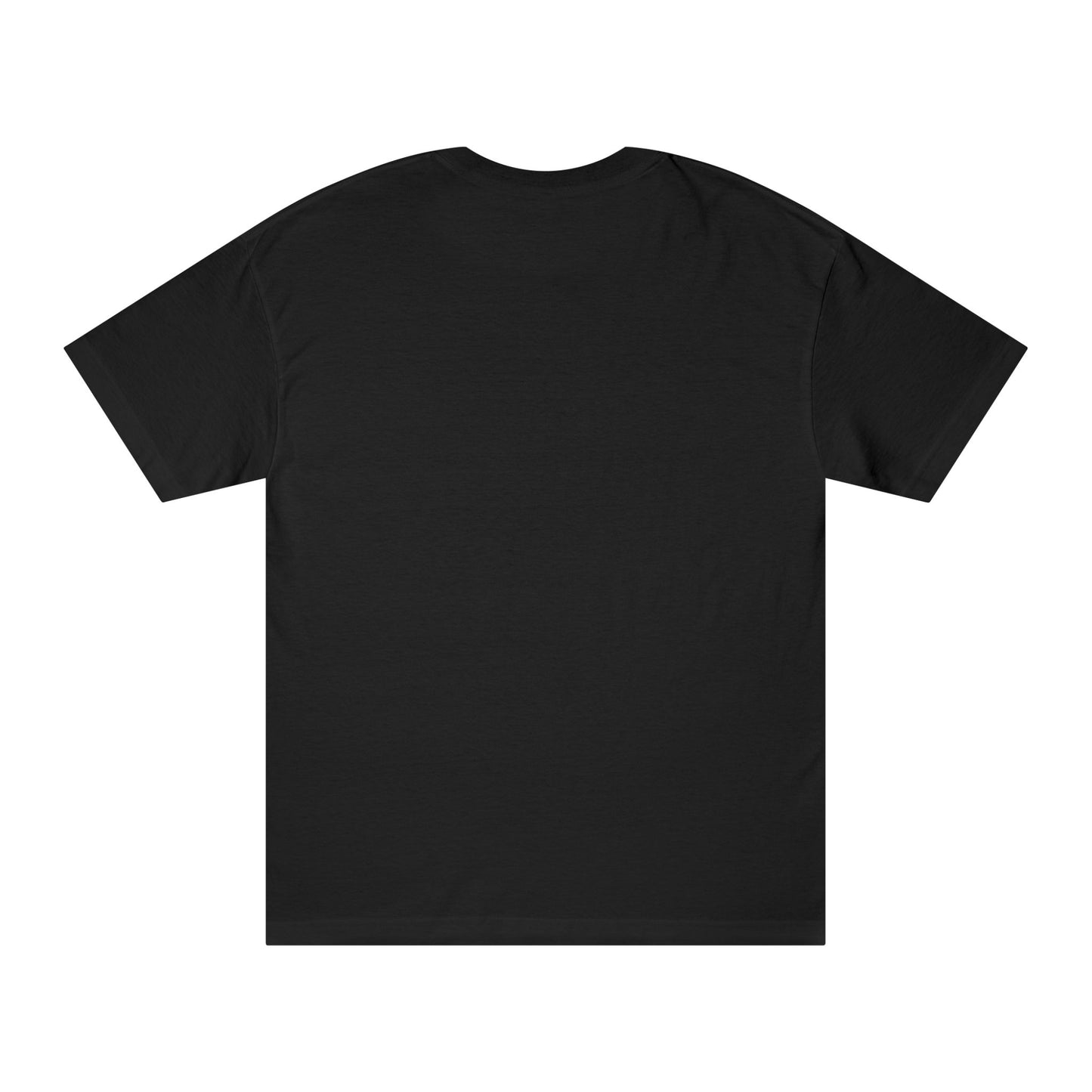 Candidate of Grace T-Shirt — Inspirational Faith Graphic Tee