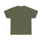 Funny Sloth T-Shirt – "I'm Not Lazy I'm On Energy Saving Mode" Graphic Tee