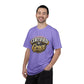 Certified by Grace T-Shirt