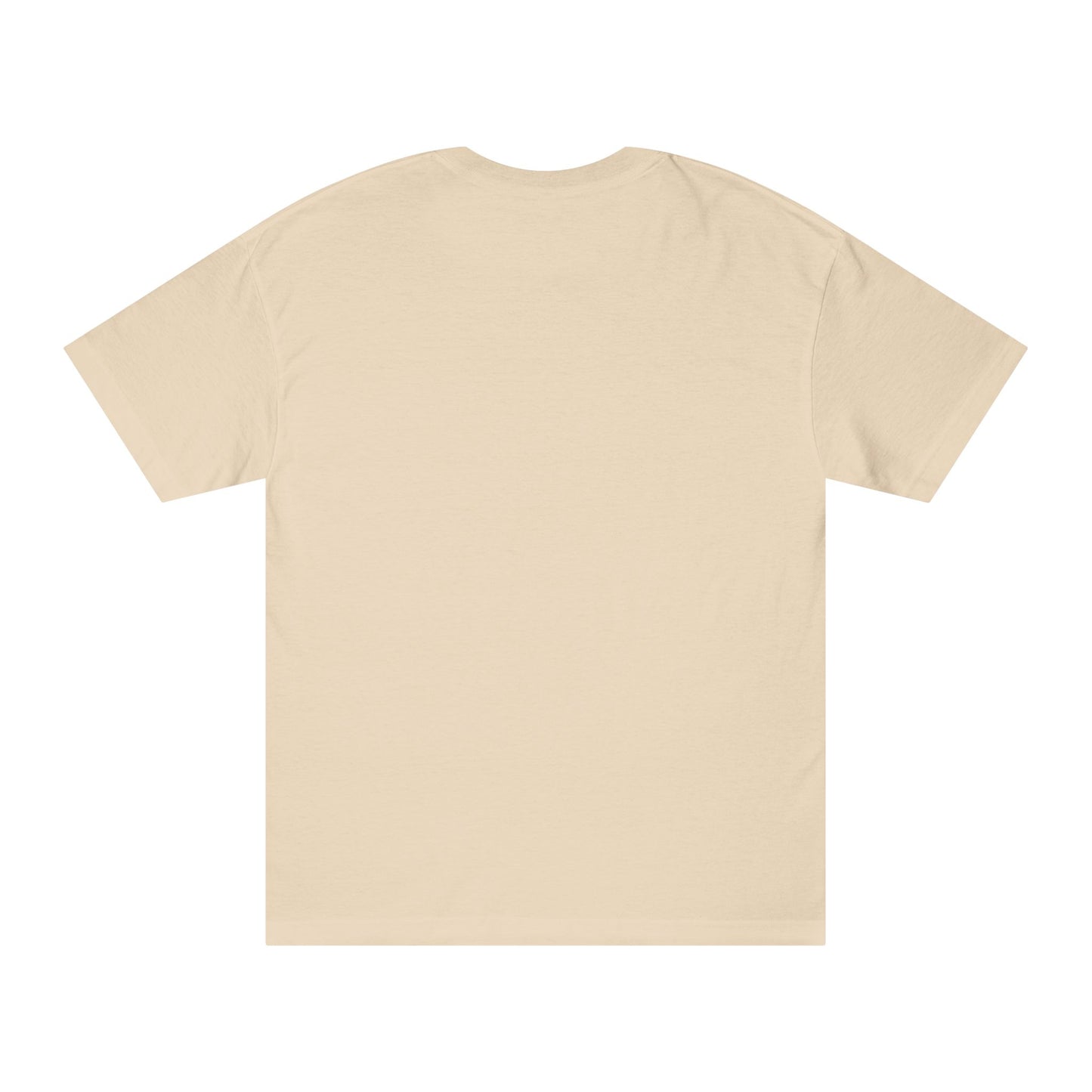 Candidate of Grace T-Shirt — Inspirational Faith Graphic Tee