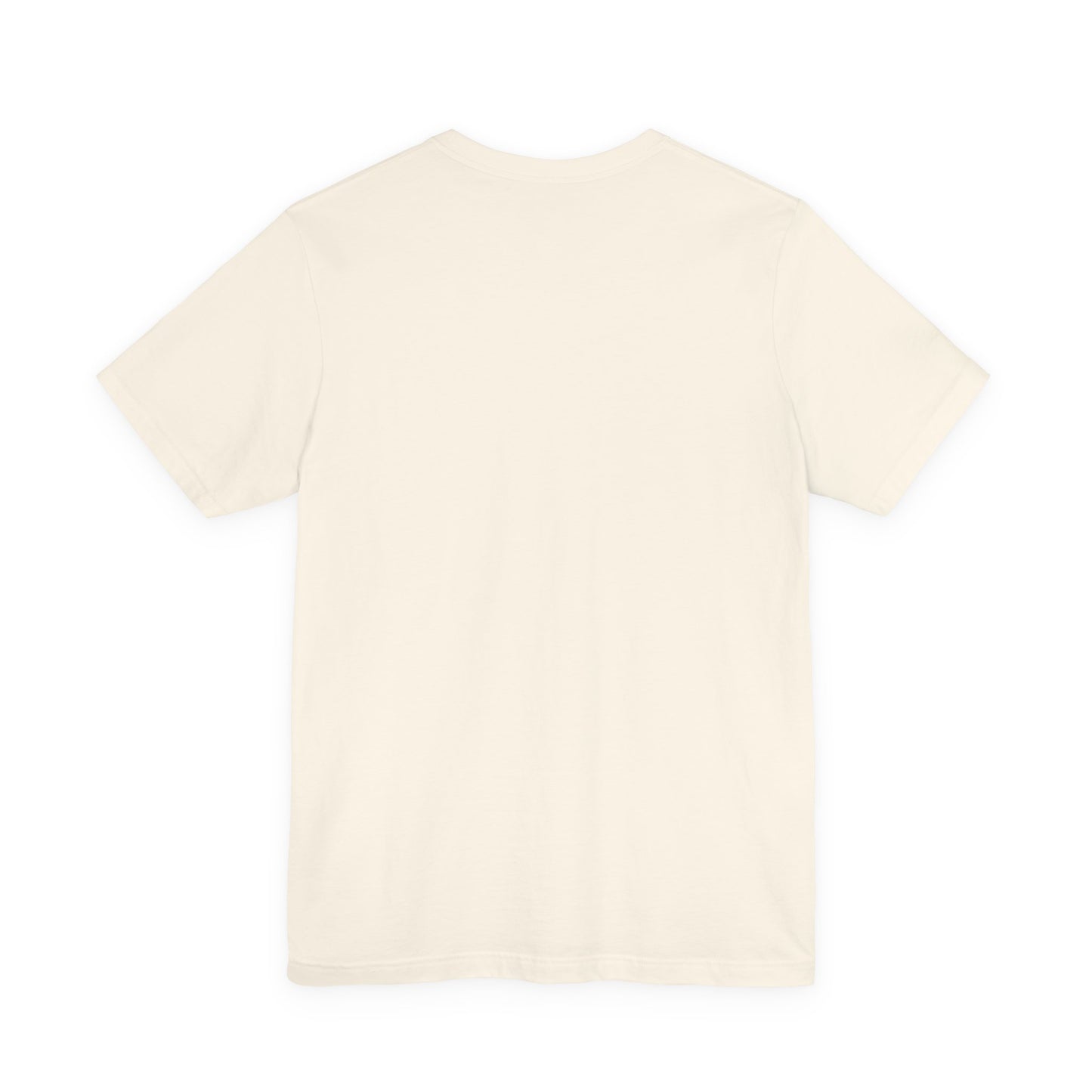 Faith the Professional Tee | college tournament, hoops, gameday