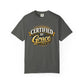 Certified by Grace T-Shirt