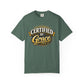 Certified by Grace T-Shirt