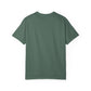 Certified by Grace T-Shirt